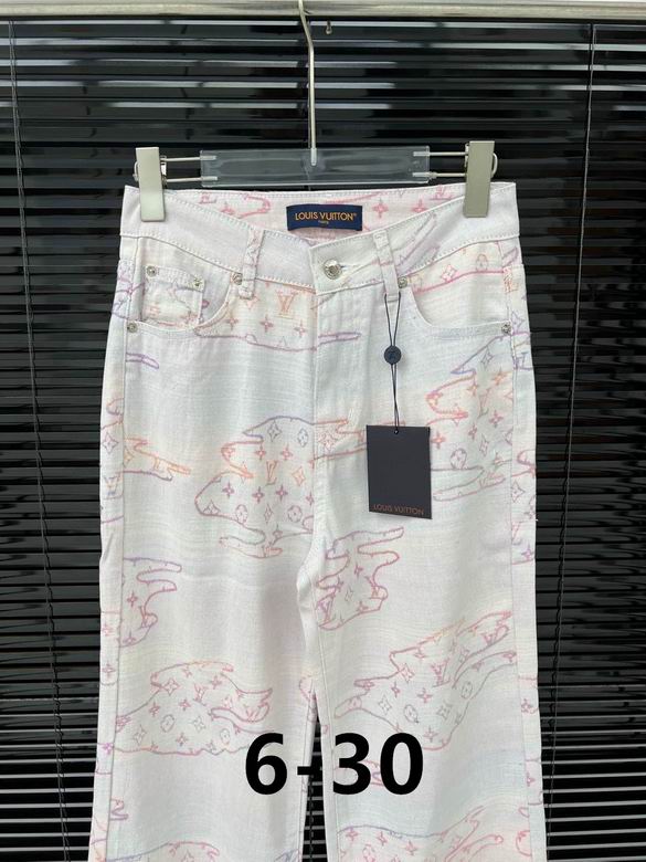 LV S-XL  (10)
